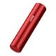 Safe Hammer Baseus Sharp Tool (raudonas)