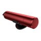 Safe Hammer Baseus Sharp Tool (raudonas)