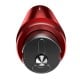 Safe Hammer Baseus Sharp Tool (raudonas)