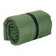 Naturehike D03 Savaime Prisipučiantis Kilimėlis (army green)