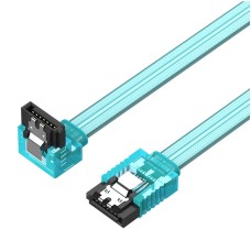 Vention SATA 3.0 cable 0.5m - Blue