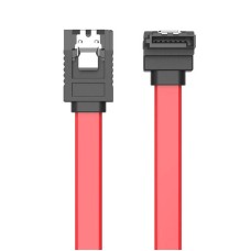 Vention SATA 3.0 cable 0.5m - Red