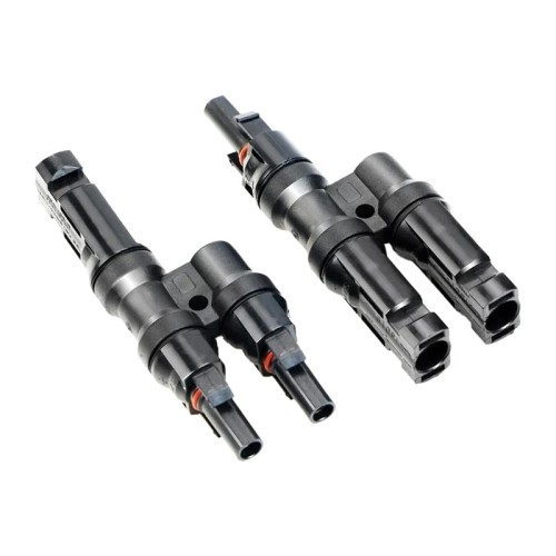 Solar connector Allpowers type Y Solar connector Allpowers type Y