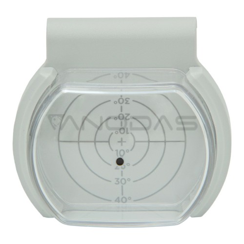 Solar Angle Guide EcoFlow Solar Angle Guide EcoFlow