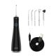Seago Irrigator SG-8001 Black