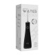 Seago Irrigator SG-8001 Black