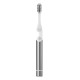 SEAGO XFU Sonic toothbrush SG-2102 (grey)