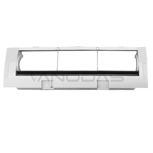 Brush cover for vacuum cleaner Roidmi Eve Plus  Brush cover for vacuum cleaner Roidmi Eve Plus