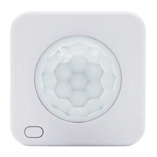 Shelly BLU Motion ZB Motion Sensor