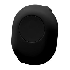 Shelly Button Add-on Controller Accessory (black)