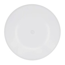 SHELLY Flood S Gen4 Smart Flood Sensor
