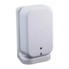 SHELLY Presence Gen4 Motion Sensor