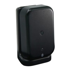 SHELLY Presence Gen4 Motion Sensor (Black)