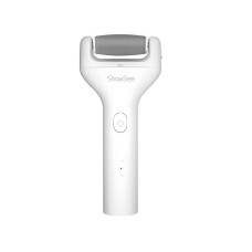 ShowSee B1-W Electric Foot File