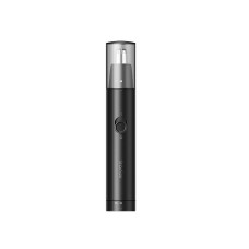 ShowSee C1-BK electric nose trimmer