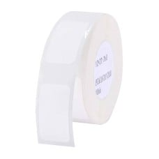 Niimbot thermal stickers 12x22mm 260pcs