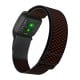 Armband Heart Rate Monitor Coospo HW9
