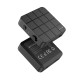 Transmitter / Receiver BlitzWolf BW-BL2 Bluetooth 5.0
