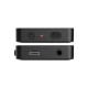 Transmitter / Receiver BlitzWolf BW-BL2 Bluetooth 5.0