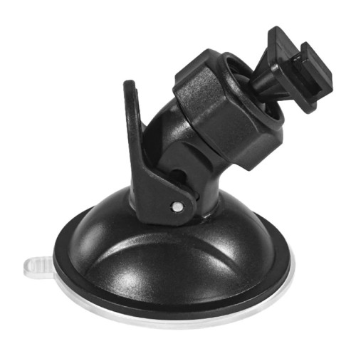 SJCAM A10 Mount SJCAM A10 Mount
