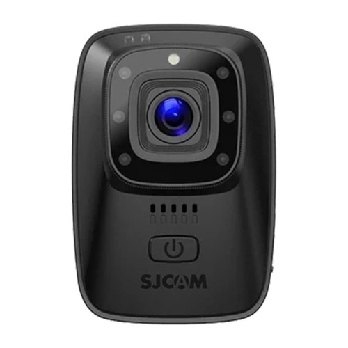 SJCAM A10 veiksmo kamera (juoda) SJCAM A10 veiksmo kamera (juoda)