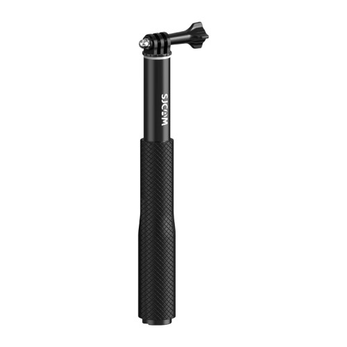 SJCAM Selfie Stick SJCAM Selfie Stick