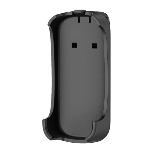 SJCAM C100 Pro Rear Rail SJCAM C100 Pro Rear Rail