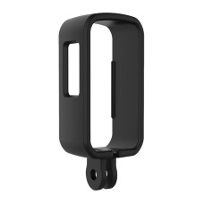 SJCAM C110 Plus rėmo laikiklis