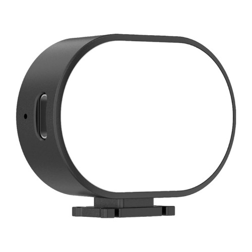 SJCAM C400 Mini Light SJCAM C400 Mini Light