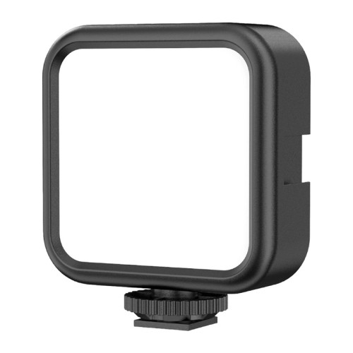 SJCAM C400 Auxiliary Light SJCAM C400 Auxiliary Light