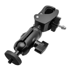 SJCAM Fixed Bike Mount