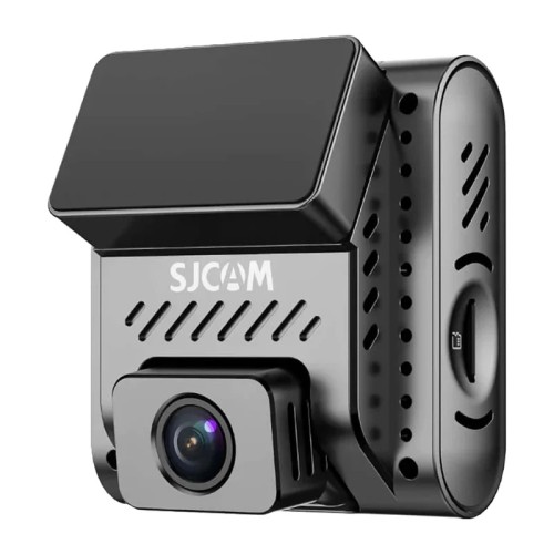 SJCAM M60 vaizdo registratorius, 3 kanalai SJCAM M60 vaizdo registratorius, 3 kanalai