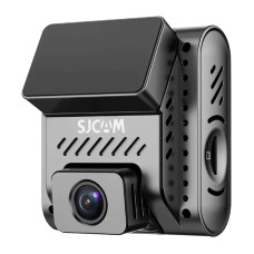 SJCAM M60 Dash Cam