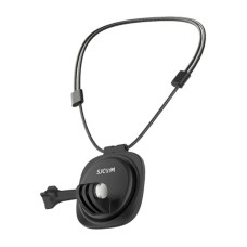 SJCAM Magnetic Universal Neck Strap