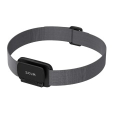 SJCAM S10 magnetinė galvos juosta