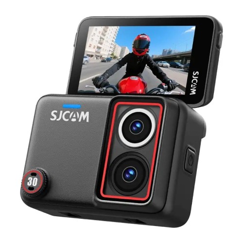 SJCAM SJ30 veiksmo kamera SJCAM SJ30 veiksmo kamera