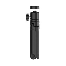 SJCAM Table Tripod