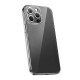 Transparent protective case Baseus Simple for iPhone 12 Pro Max