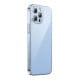 Transparent Case Baseus Simple for iPhone 13 Pro