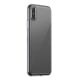 Transparent Case Baseus Simple for iPhone  X
