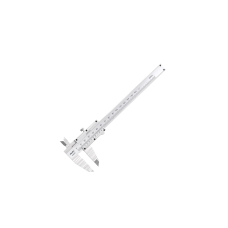 Slankmatis Deli Tools EDL92150 - 150mm 