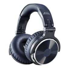 Sluchátka OneOdio Pro10 Blue