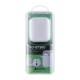 Remax Air Plus wireless headphones PD-BT360 - White