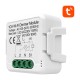 Smart Dimmer Switch Module WiFi Avatto N-DMS01-1 TUYA