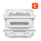 Smart Dimmer Switch Module WiFi Avatto N-DMS01-1 TUYA
