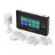 Smart Home Security Alarm BlitzWolf BW-IS20 System Kit
