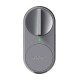 Smart Lock su klaviatūra Lockin SMART LOCK G30