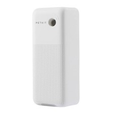 Smart Odor Eliminator Petkit