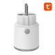 Smart plug Matter NEO NAS-WR10WM 16A WiFi