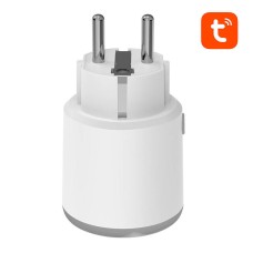 Išmanusis kištukas Matter NEO NAS-WR10WM 16A WiFi